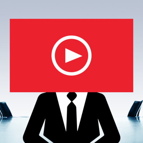 5 Reasons to Make a Corporate Video